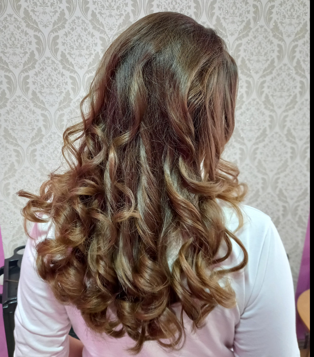 Nataly Trend Studio #novisad
