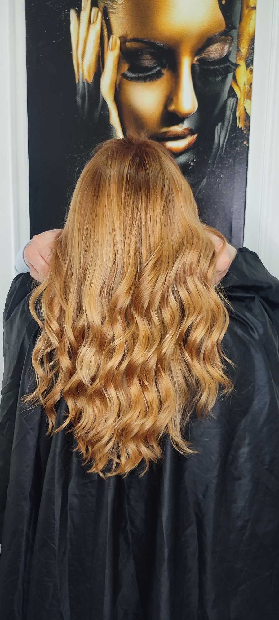 Salon Celebrity Lauren #beograd