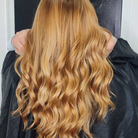 Salon Celebrity Lauren #beograd