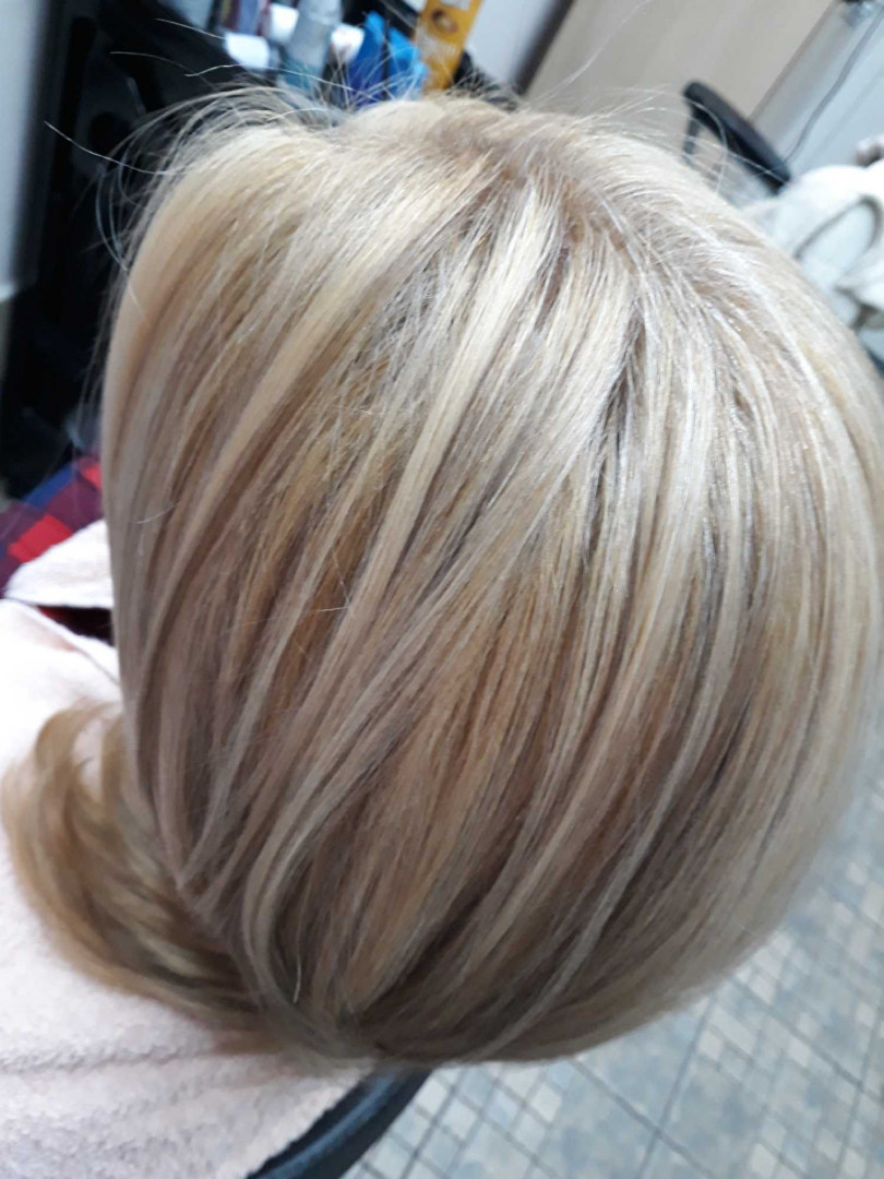 Beauty Team #novisad