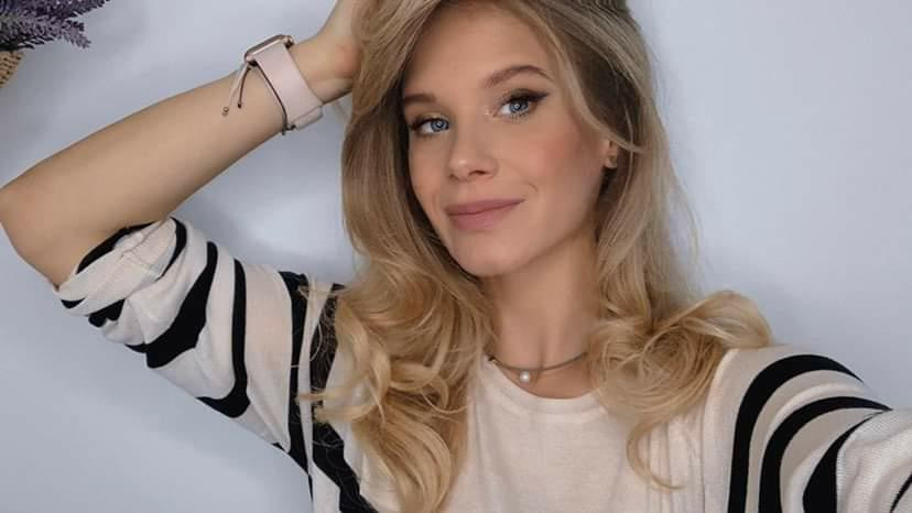 Boho makeup studio #beograd Make-up / šminkanje Profesionalno šminkanje
