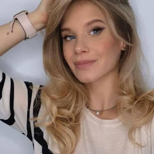 Boho makeup studio #beograd Make-up / šminkanje Profesionalno šminkanje Ivana Dziv