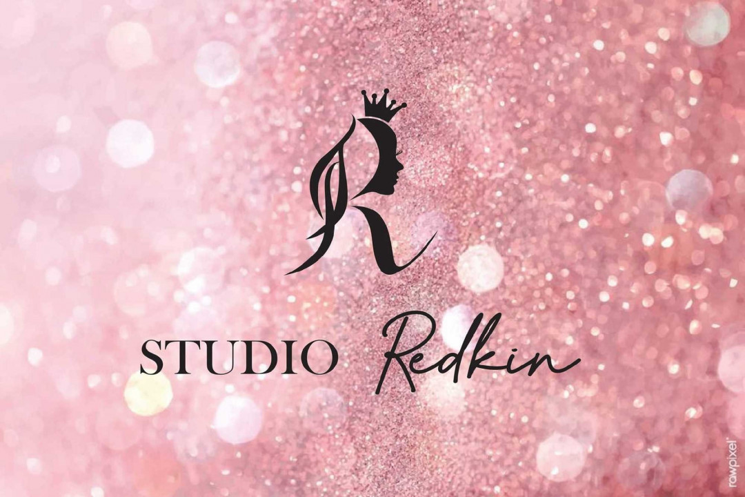 Studio Redkin #nis