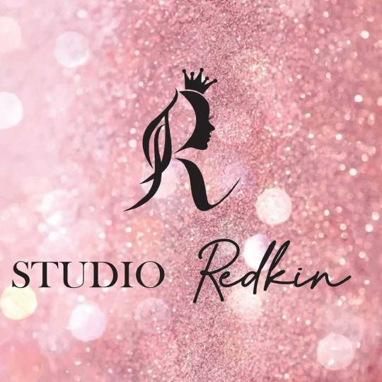 Studio Redkin #nis