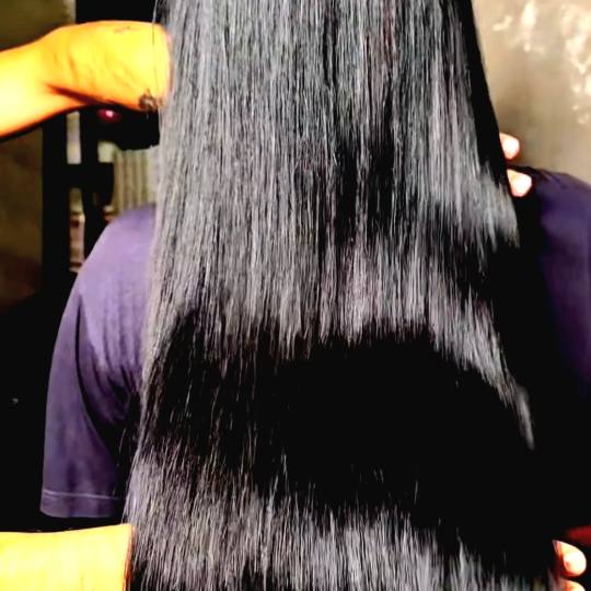 Lux touch by Sany usluga