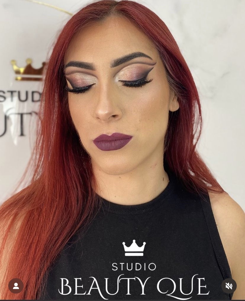 Studio Beauty Que #beograd