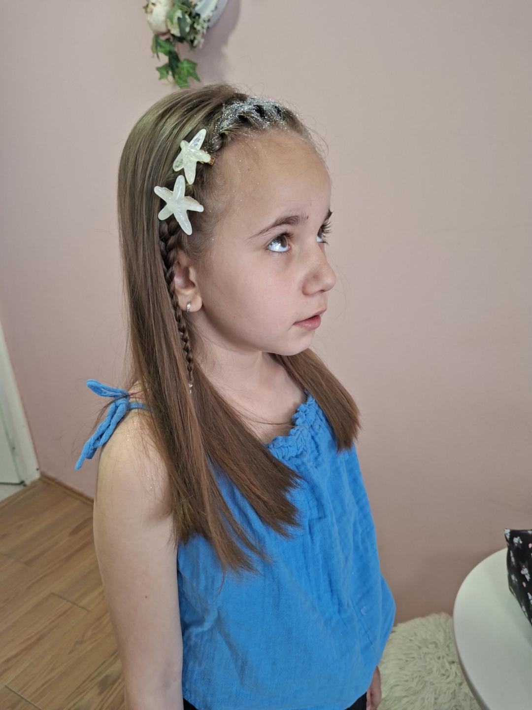 La Vie Elegance #nis