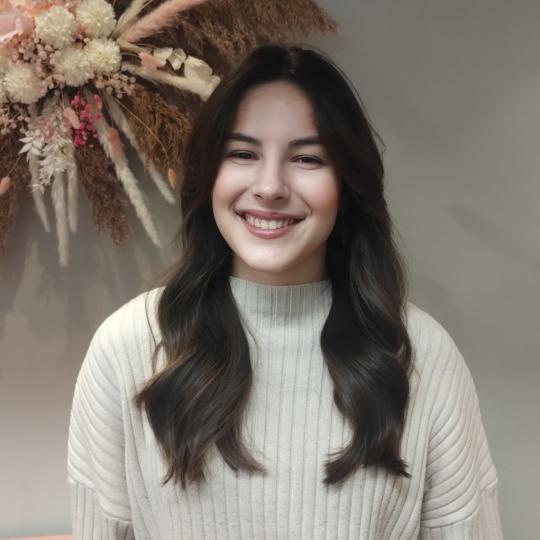 Majin Frizeraj #beograd