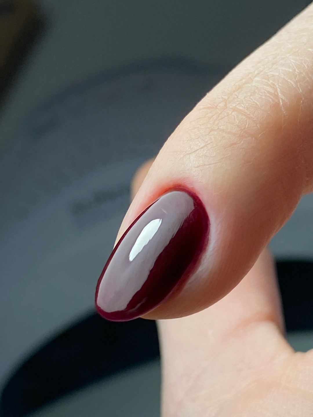 Frančeska beauty studio #novisad Ojačavanje noktiju Rubber baza