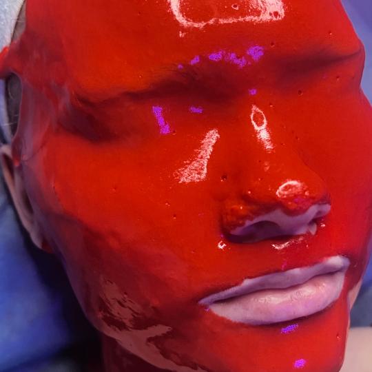 Beauty Lab Ženska Tajna #novisad Masaža lica Masaža lica Autorska masaža lica

Kombinujem limf