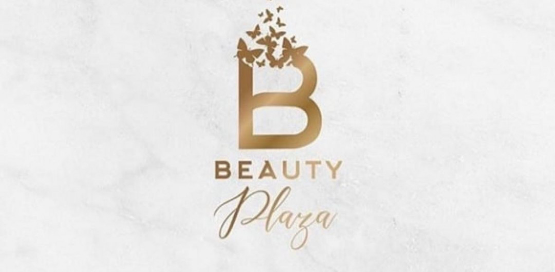 Beauty plaza #beograd