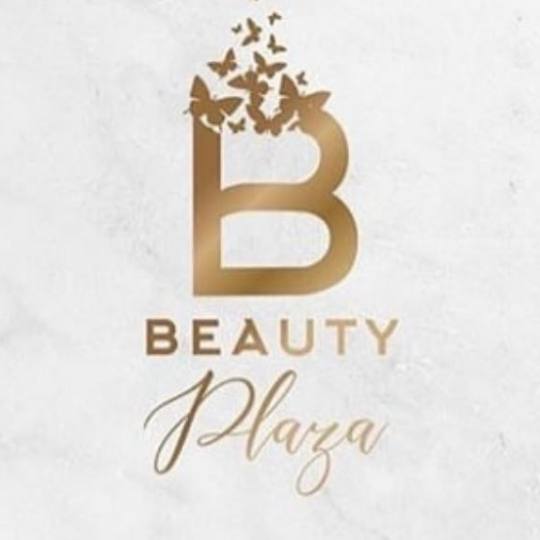 Beauty plaza #beograd