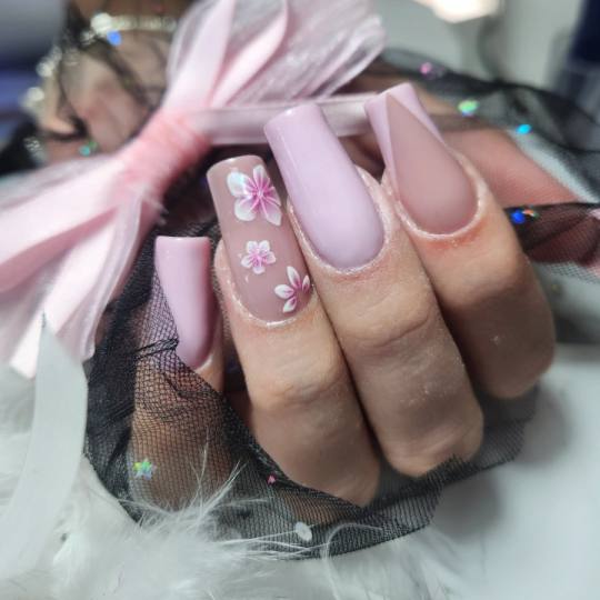 Beauty Team J&S 037 usluga