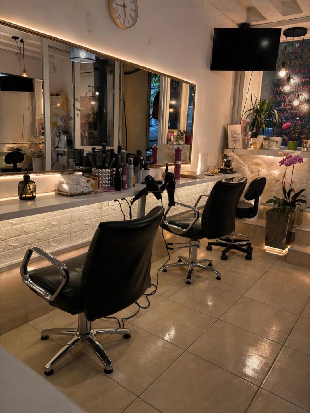 Tmins - My Way Vračar #beograd