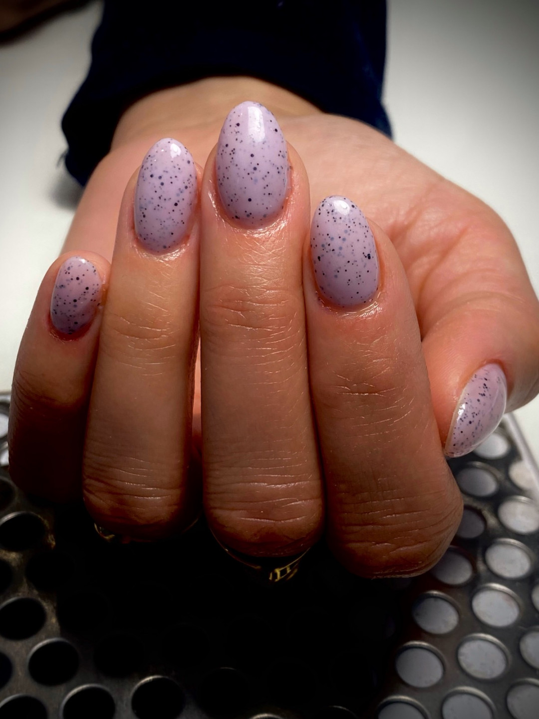 Ojačavanje prirodnih noktiju gelom - Princess beauty, Niš Gel lak Nokti Gel lak, Niš, Palilula