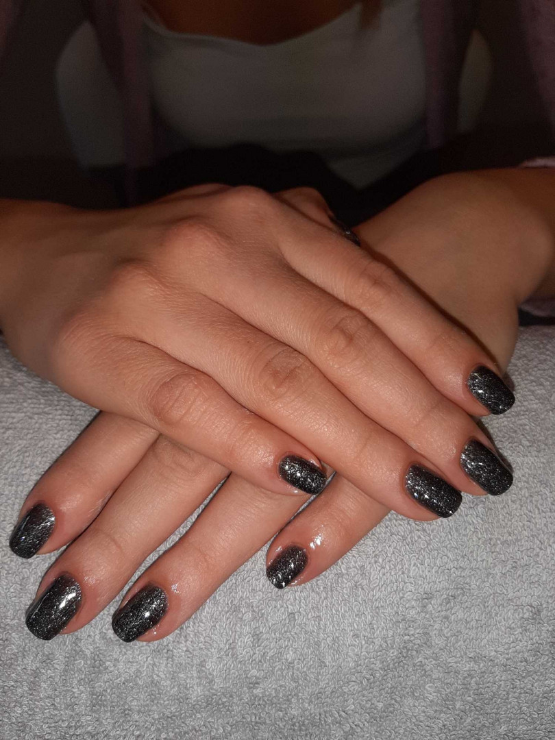 Gel lak - ruke - Migun centar relax, Beograd Gel lak Nokti Gel lak, Beograd, Centar, Stari grad, Dorćol