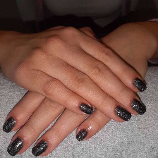 Migun centar relax #beograd Gel lak Gel lak - ruke