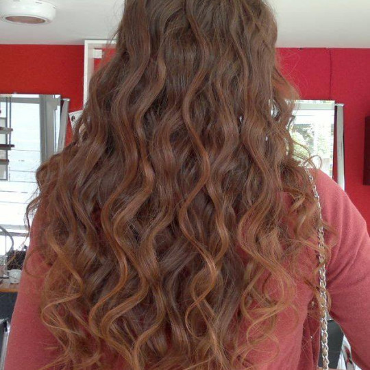 Phoenix Beauty Salon #beograd