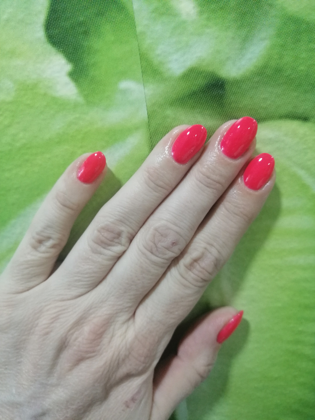 Kutak za dame Ceky #beograd Gel lak Gel lak - ruke