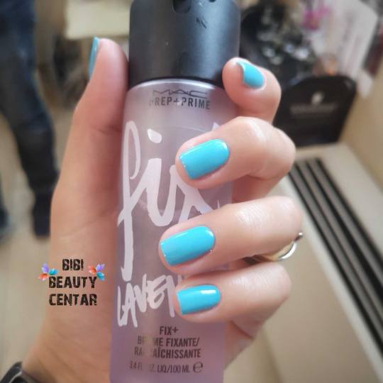 Bibi beauty centar #beograd Gel lak Gel lak - ruke gel lak by bibi