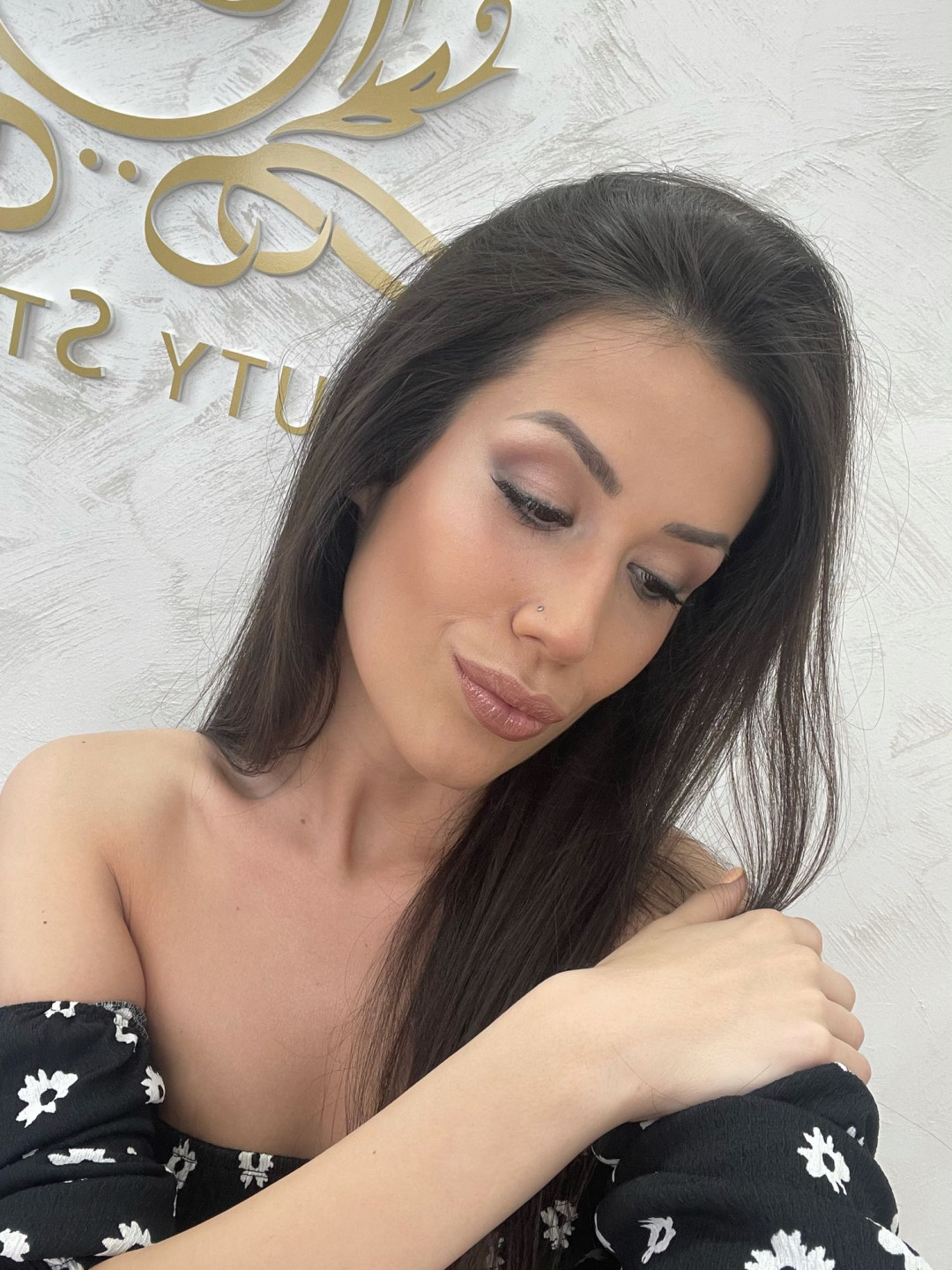 GM Beauty studio #beograd