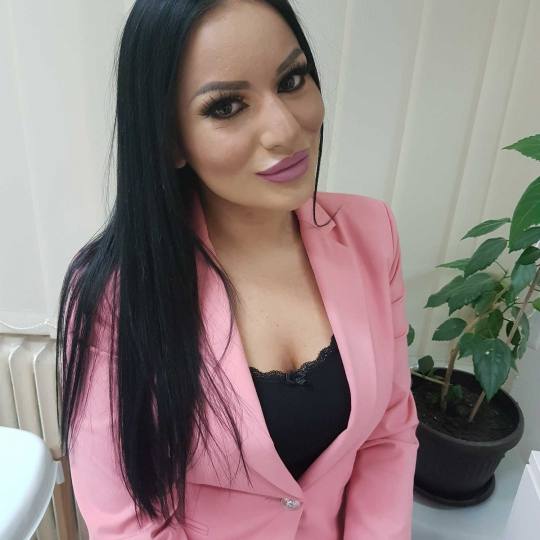 Davidijus #beograd Make-up / šminkanje