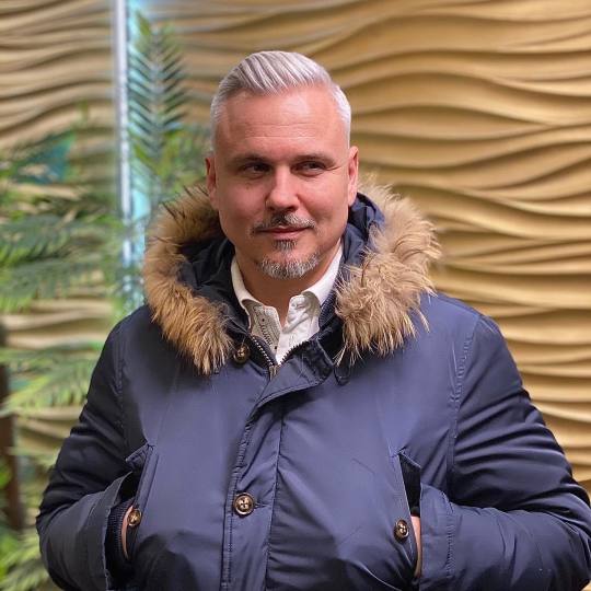 Salon Pirić #beograd Muško šišanje Muško šišanje + trimovanje i oblikovanje brade