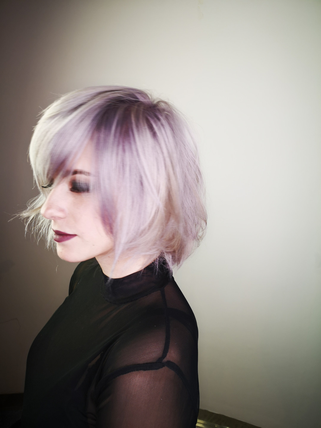 HAZZ Hair by Zvonko #beograd