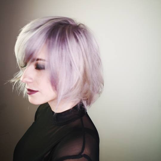 HAZZ Hair by Zvonko #beograd
