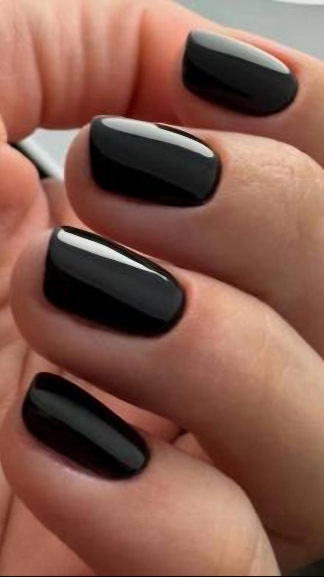 Manikir + trajni lak - Esthetique Privé, Beograd Manikir Nokti Manikir, Beograd, Centar, Stari grad, Dorćol