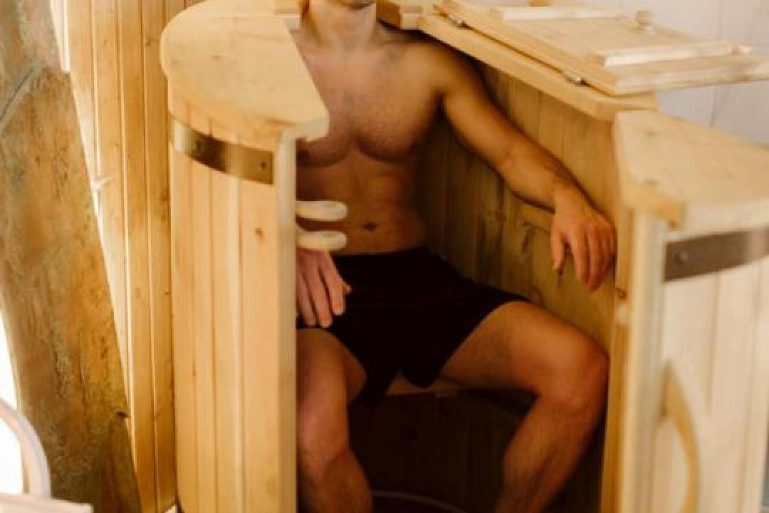 Fit Me EMS Studio #beograd