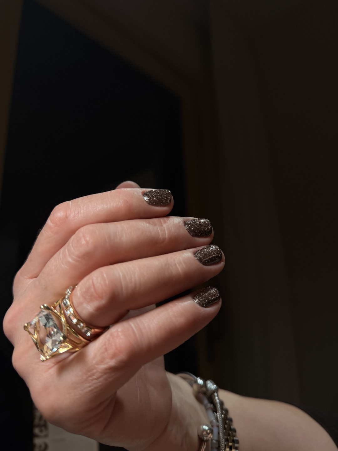 Drenovac Studio #beograd Manikir Manikir + Classic trajni lak