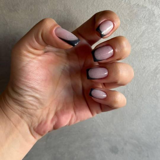 Maison Beauty usluga