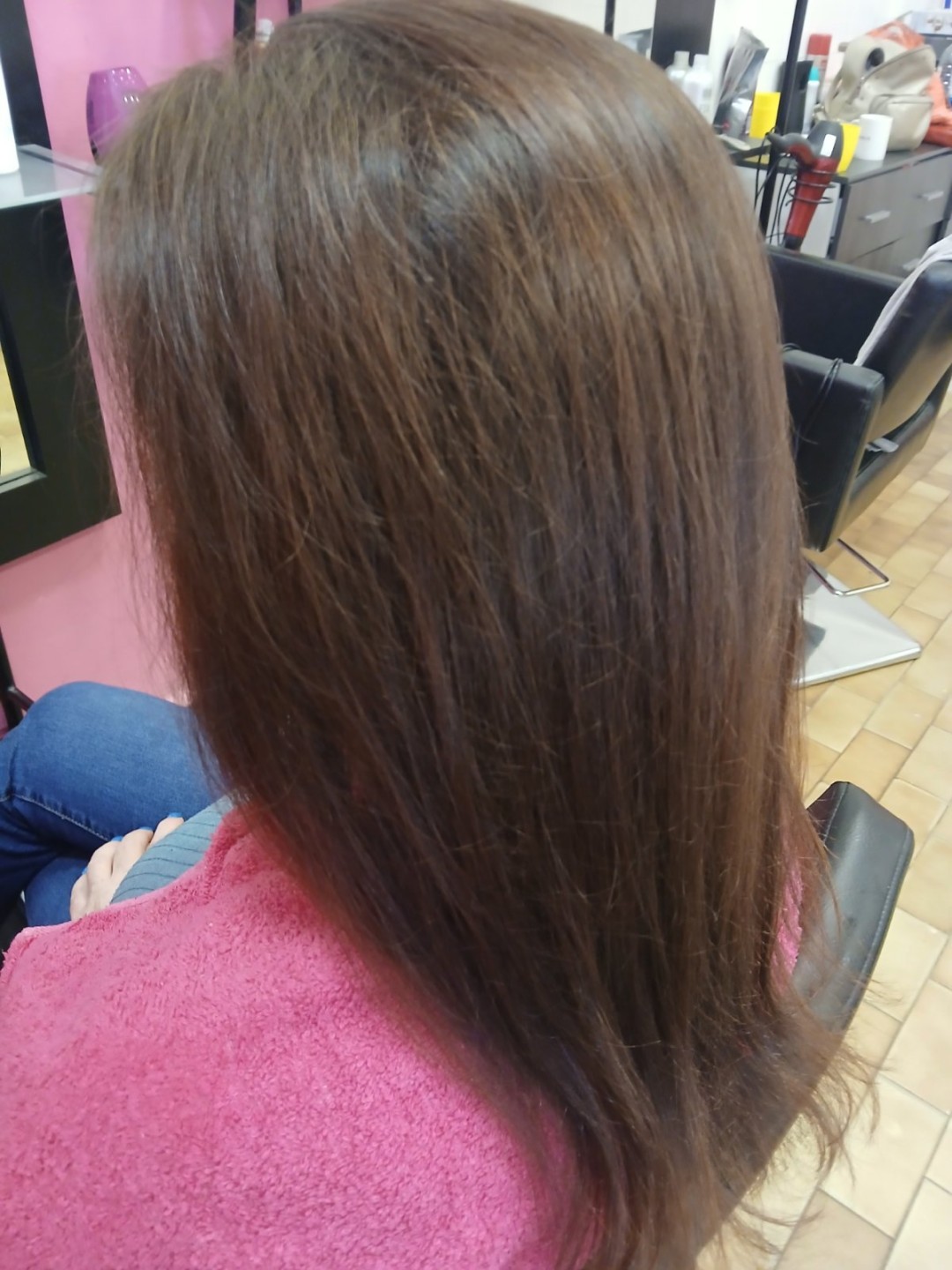 Sv. Mina, Beograd LookBook