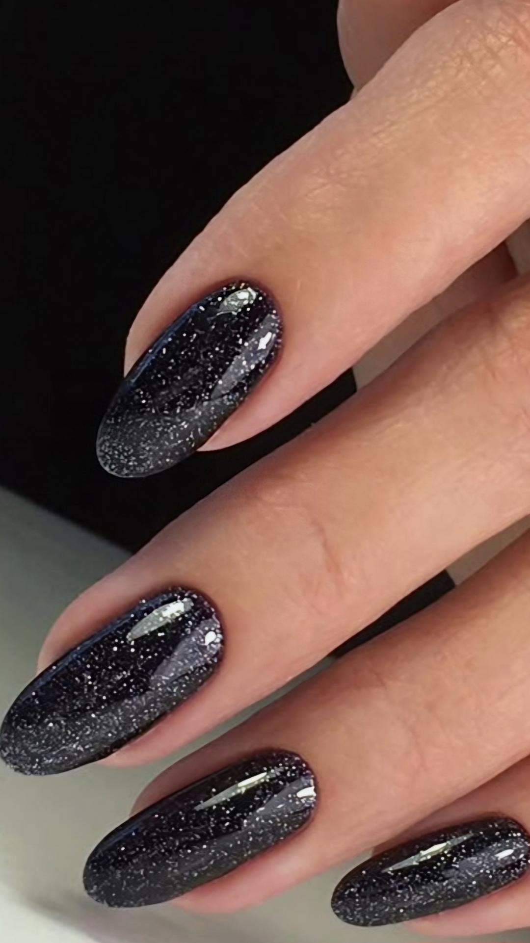 Esthetique Privé #beograd Manikir Manikir + gel lak + Klasičan tretman lica