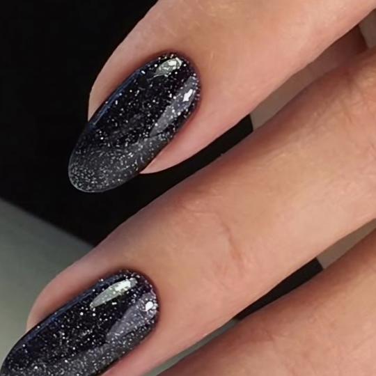 Esthetique Privé usluga