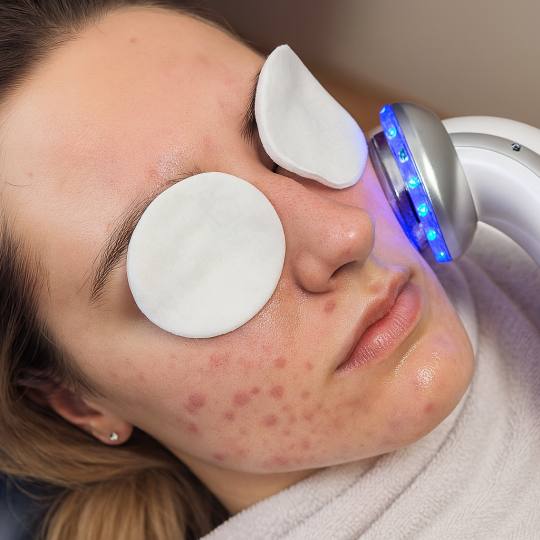 Četiri Gold - Zemun polje usluga