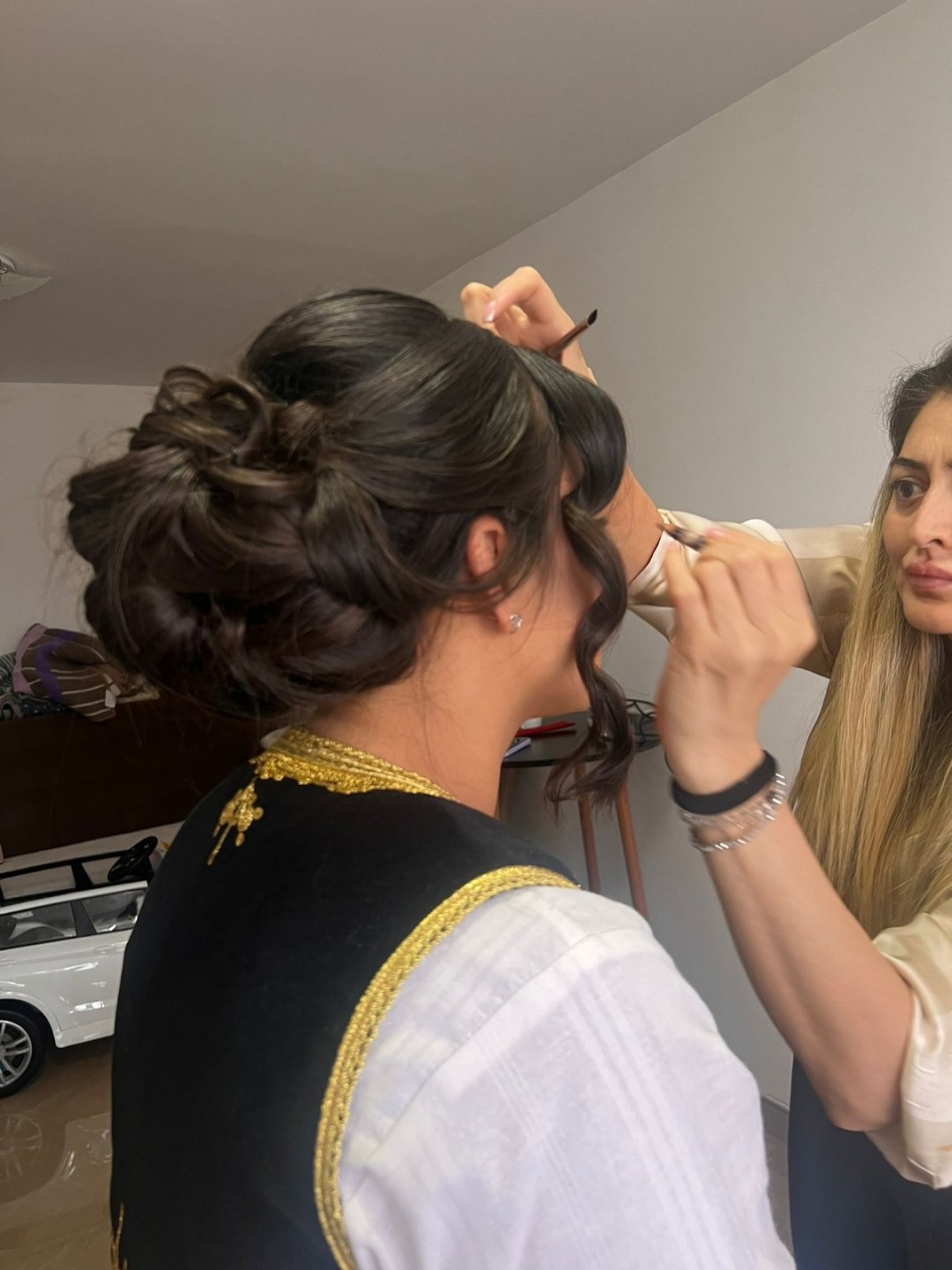 Vortex beauty studio #beograd