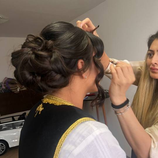 Vortex beauty studio #beograd