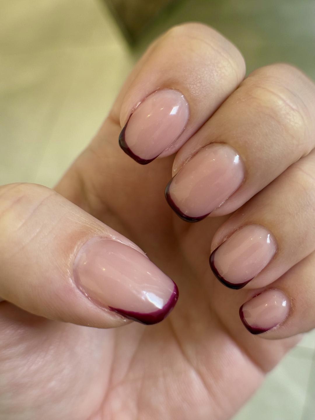 Selfie Queen #beograd