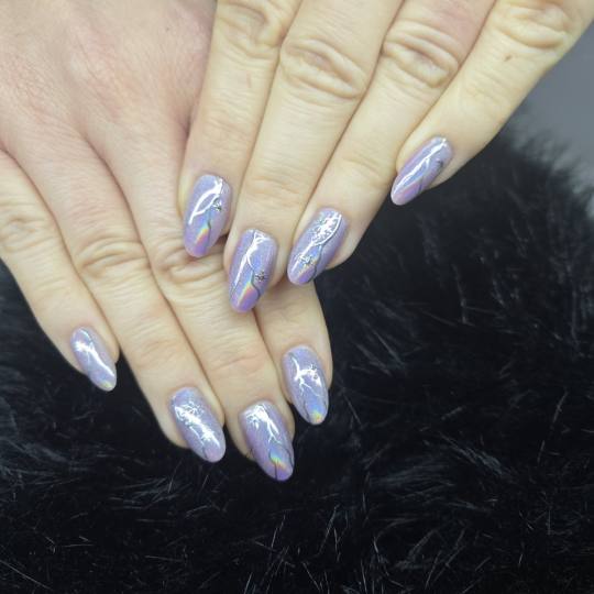 Diamond beauty #beograd