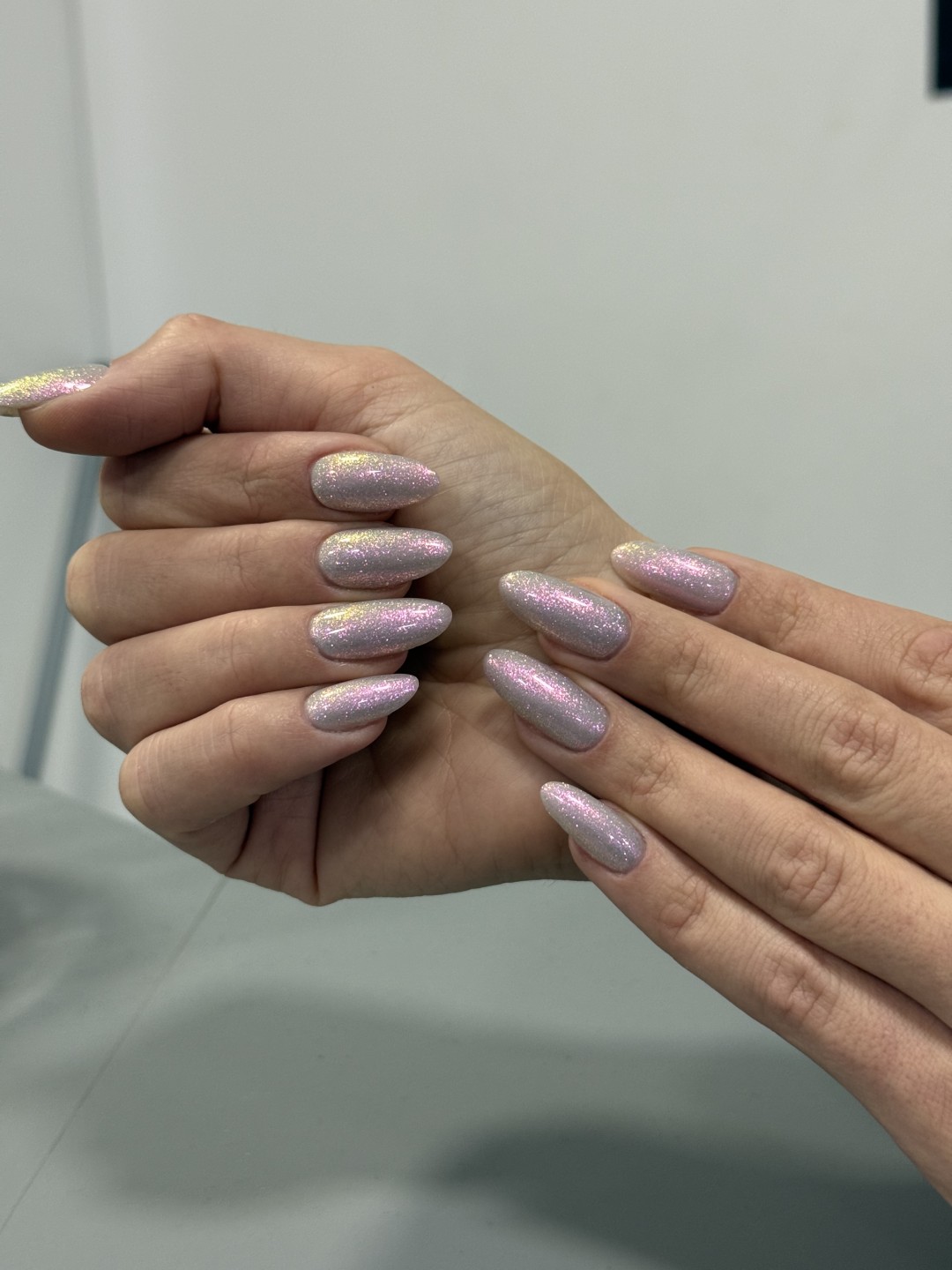 Sip&Style - Vojvode Savatija 27 #beograd