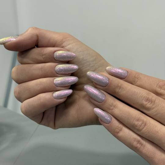 Sip&Style - Vojvode Savatija 27 #beograd