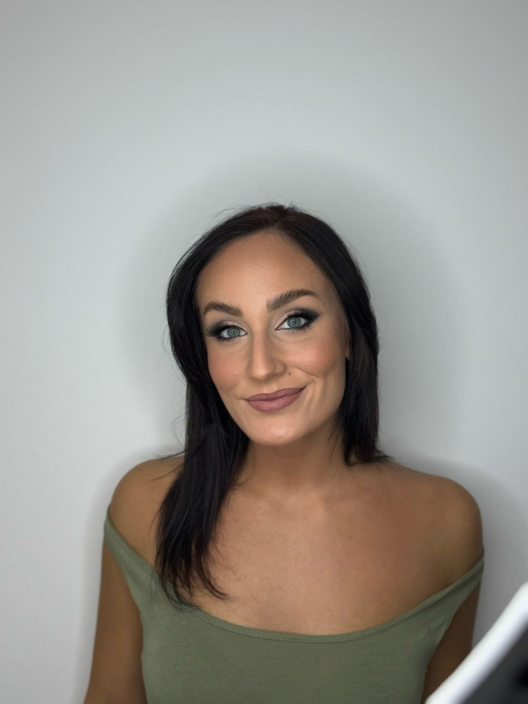 M Studio 0303 #novisad