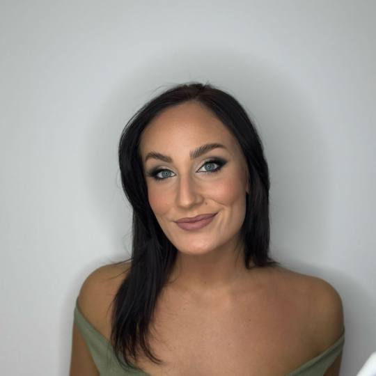 M Studio 0303 #novisad