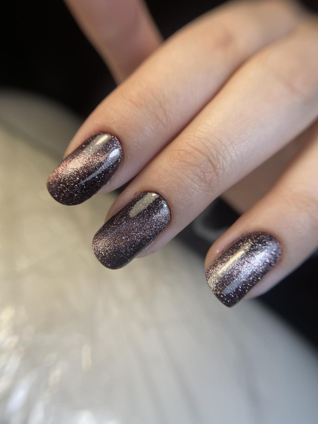 Ojačavanje noktiju gelom - Studio Atina, Beograd Ojačavanje noktiju Nokti Ojačavanje noktiju, Beograd, Zvezdara