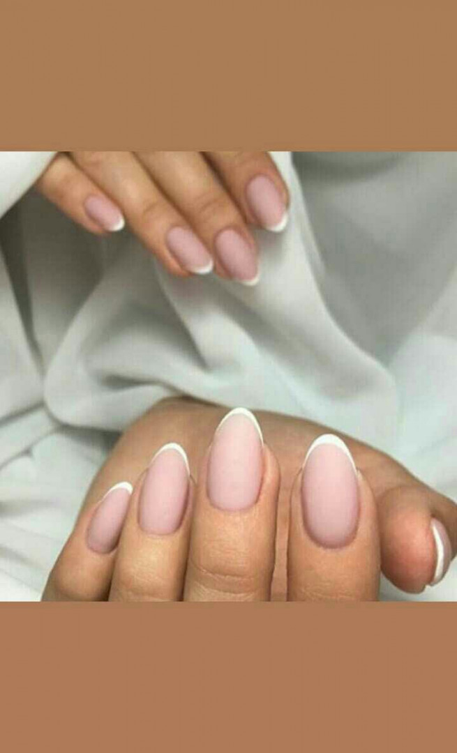 OPI - ALOXXI Zira #beograd Izlivanje noktiju