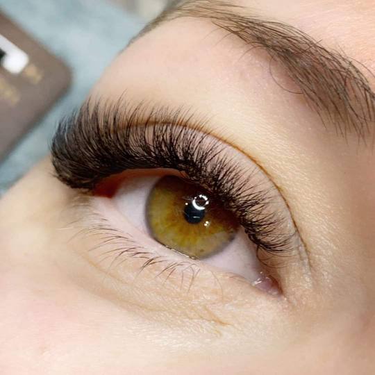 Beauty Studio Asja #novisad