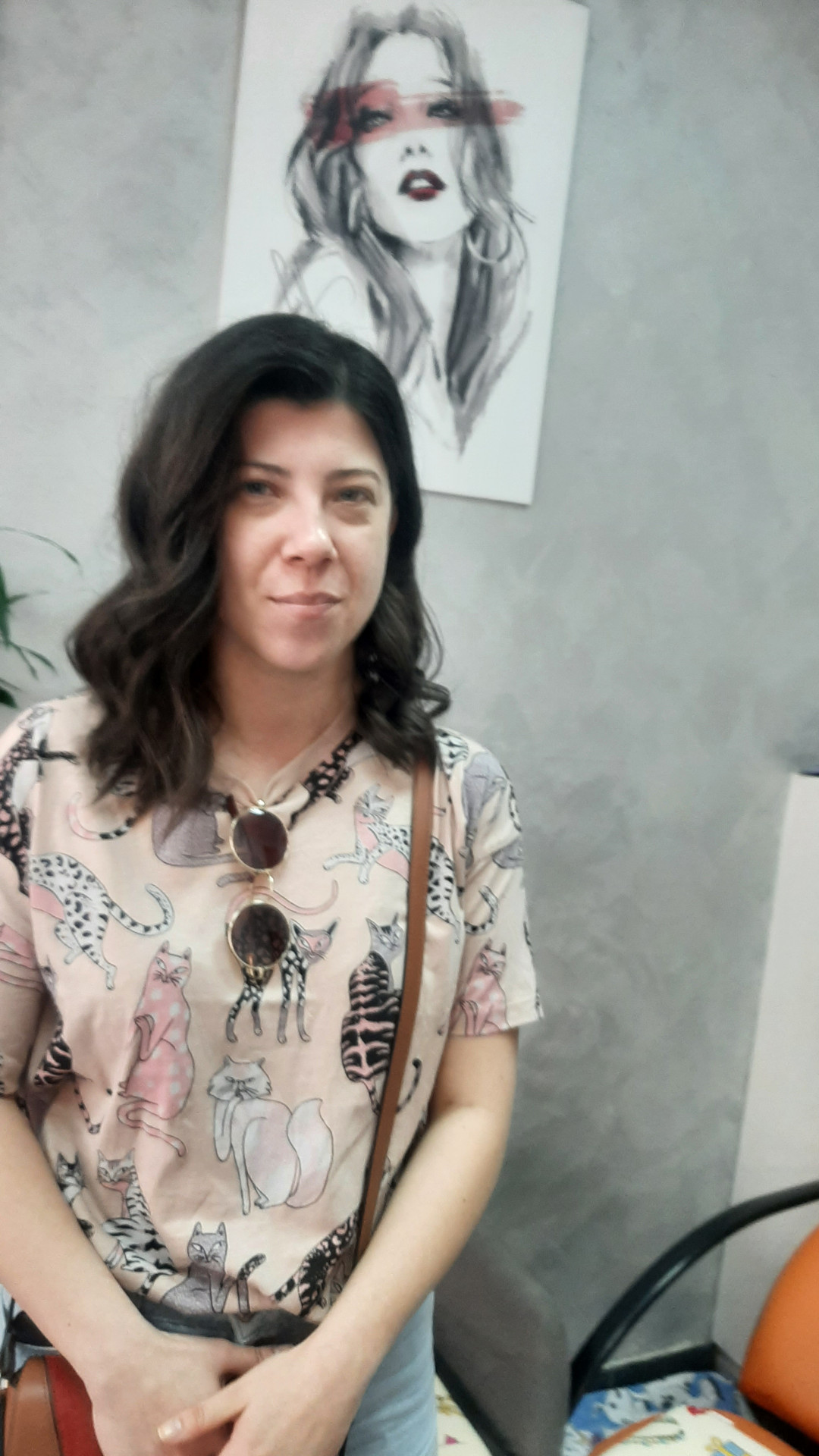 Marija Danković, Niš LookBook