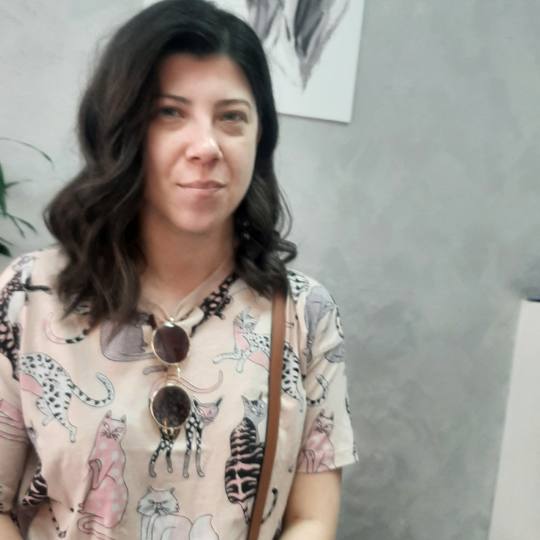Marija Danković #nis Za romantične ?